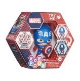 Figurina Wow!Pods Marvel - Captain America
