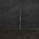 Amortizor haion dreapta VW GOLF VI 5K1 2011 OEM: 5K6827550B 2104651