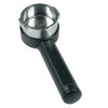 Portafiltru Compatibil Saeco Poemia - Accesorii Espressoare Cafetiere