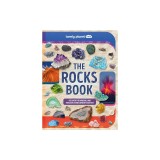 Lonely Planet Kids the Rocks Book