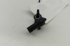 Senzor de impact dreapta față TESLA MODEL 3 2019 OEM: 1095699-00-A 31401434