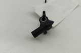 Senzor de impact dreapta față TESLA MODEL 3 2019 OEM: 1095699-00-A 31401434