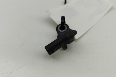 Senzor de impact dreapta față TESLA MODEL 3 2019 OEM: 1095699-00-A 31401434 foto