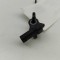 Senzor de impact dreapta față TESLA MODEL 3 2019 OEM: 1095699-00-A 31401434
