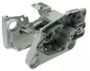 Carter complet Stihl: MS 340, 360, 034, 036 - PowerTool TopQuality, Blade