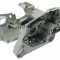 Carter complet Stihl: MS 340, 360, 034, 036 - PowerTool TopQuality