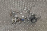 Racitor Ulei Audi TT 8J3 2013 OEM 06J903143AH 06J117021J Original Second Hand Garantie