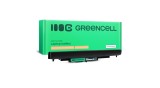 Green Cell Baterie laptop Green Cell HS04 807957-001 HP 14 15 17 HP 240 245 250 255 G4 G5