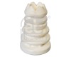 FEBI BILSTEIN 109461 Tampon cauciuc, suspensie