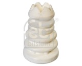 FEBI BILSTEIN 109461 Tampon cauciuc, suspensie