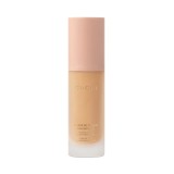 Gucci, Fluide De Beaute, Finisaj natural, Fond de ten lichid, 17, 30 ml