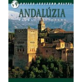 Andal&uacute;zia - Bianca Filippone