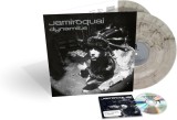 Dynamite (Dynamite Smoke Vinyl, 20th Anniversary) | Jamiroquai