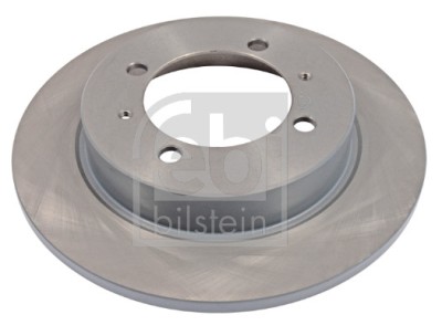 FEBI BILSTEIN 14925 Disc frana foto