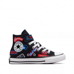 Chuck Taylor All Star 1V