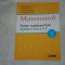 Matematica - Teme suplimentare pentru clasa a V - a - Chites