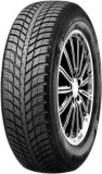 Cumpara ieftin Anvelope Nexen Nfera-Sport 225/50R17 98Y Vara