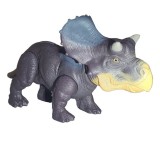 Cumpara ieftin Figurina Jurassic World Dominion, Nasutoceratops, 15cm