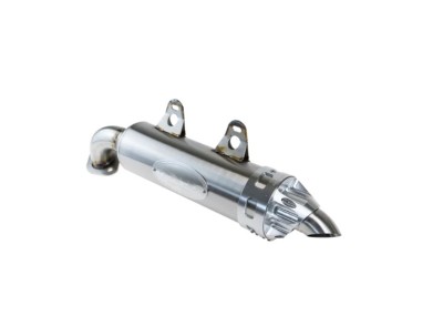 TOBA SPORT ZFORCE 1000 SINGLE SLIPON foto