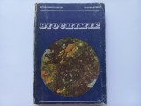 BIOCHIMIE - MATILDA ROSETTI-COLTOIU, NICULINA MITREA