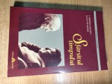 J. Krishnamurti &amp; David Bohm - Sfarsitul timpului (Editura Herald)