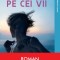 Sa-i reparam pe cei vii MAYLIS DE KERANGAL
