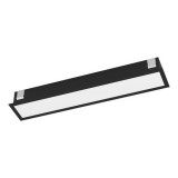 Lampa incastrata exterior EGLO SALITTA 900263