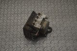VW GOLF VII Variant BA5, BV5 2016 OEM: 5Q0614517BK SKU: 24045965
