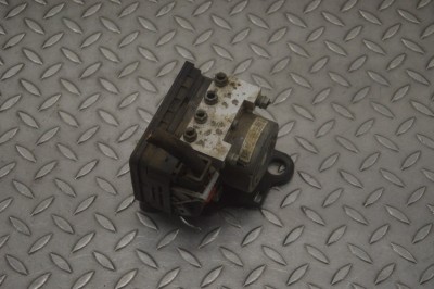 Pompa ABS VW GOLF VII Variant BA5, BV5 2016 OEM: 5Q0614517BK 24045965 foto