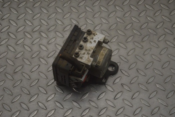 Pompa ABS VW GOLF VII Variant BA5, BV5 2016 OEM: 5Q0614517BK 24045965