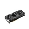 Placi Video NVidia GeForce GTX 1080 8GB GDDR5X 256-bit
