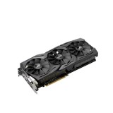 Placi Video NVidia GeForce GTX 1080 8GB GDDR5X 256-bit