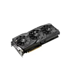 Placi Video NVidia GeForce GTX 1080 8GB GDDR5X 256-bit