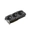 Placi Video NVidia GeForce GTX 1080 8GB GDDR5X 256-bit