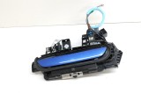 BMW i4 G26 2022 OEM: 5A68EF8 SKU: 23668212