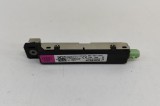 Amplificator de antena AUDI A3 Limousine 8YS 2022 OEM: 8Y4035225M,920-627-024,920627A 24600644