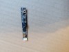 Webcam Laptop Acer Aspire 8930 8930G 8920 8920G 5720 Camellia_2 CN0314-SN30-OV03-1 Originala
