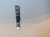Webcam Acer Aspire 8930 &amp; 8930G 8920 8920g 5720 Camellia_2 CN0314-SN30-OV03-1