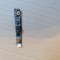 webcam Acer Aspire 8930 &amp; 8930G 8920 8920g 5720 Camellia_2 CN0314-SN30-OV03-1