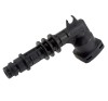 Racord Presiune Inalta Karcher 9.013-355.0 K4 K5 Aparat Spalat cu Presiune