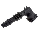 Racord presiune inalta pentru aparat de spalat cu presiune, KARCHER 9.013-355.0, K4 K5