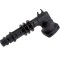 Racord presiune inalta pentru aparat de spalat cu presiune, KARCHER 9.013-355.0, K4 K5