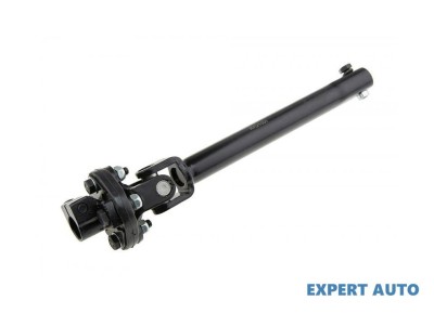 Tija / ax coloana directie Dodge MAGNUM (2005-2007) #1 foto