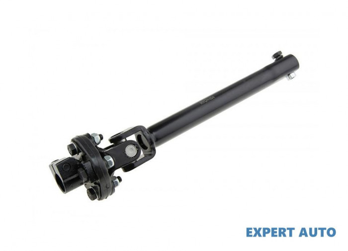 Tija / ax coloana directie Dodge MAGNUM (2005-2007) #1