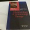 Rheumatology &amp; immunology therapy