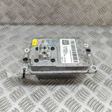 Baterie Tesla Model Y OEM 2022: 12V, 35-230Ah, AGM/VRLA. Breckner, Granit, Ted Electric, Varta. Garantie