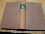 LA RESURRECTION DES VILLES MORTES - 2 Vol. colegate - Marcel Brion - Payot, 1938