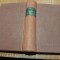 LA RESURRECTION DES VILLES MORTES - 2 Vol. colegate - Marcel Brion - Payot, 1938