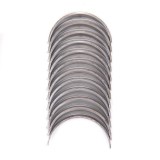 Cuzineti biela Alpina C1, C2, Rle; Bertone Freeclimber; BMW 3, 3 Compact, 5, 7, X3, Z1, Z3, Z4; Wiesmann MF3 Motor 2.0, 2.0 i, 2.2 i, 2.5, 2.5 i,