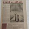 Ziarul BARICADA (5 iunie 1990) Anul I nr. 21